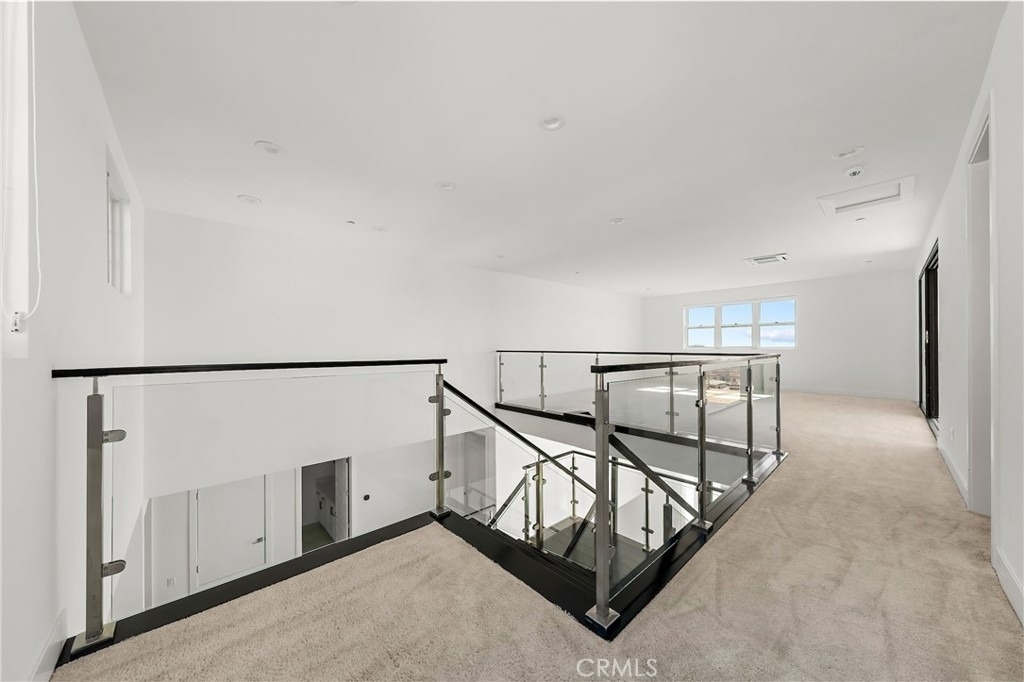 11740 N Hillsborough - Photo 33