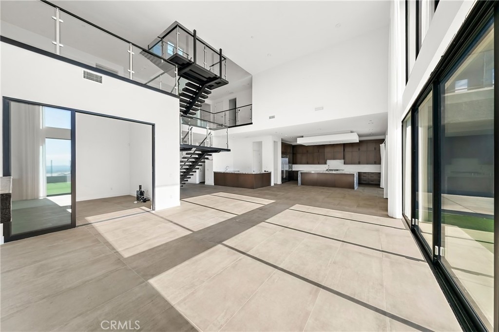 11740 N Hillsborough - Photo 6