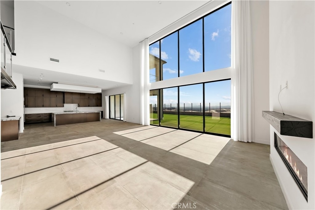 11740 N Hillsborough - Photo 4