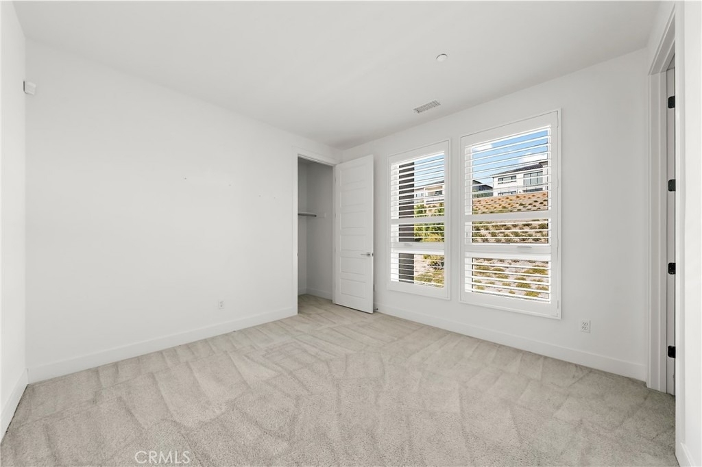 11740 N Hillsborough - Photo 27