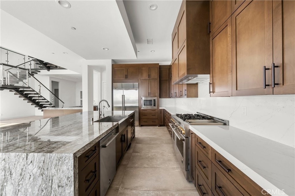 11740 N Hillsborough - Photo 12