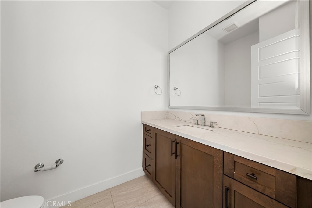 11740 N Hillsborough - Photo 15
