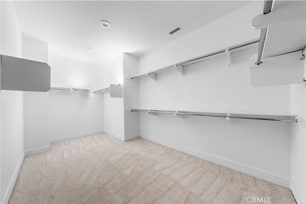 11740 N Hillsborough - Photo 26