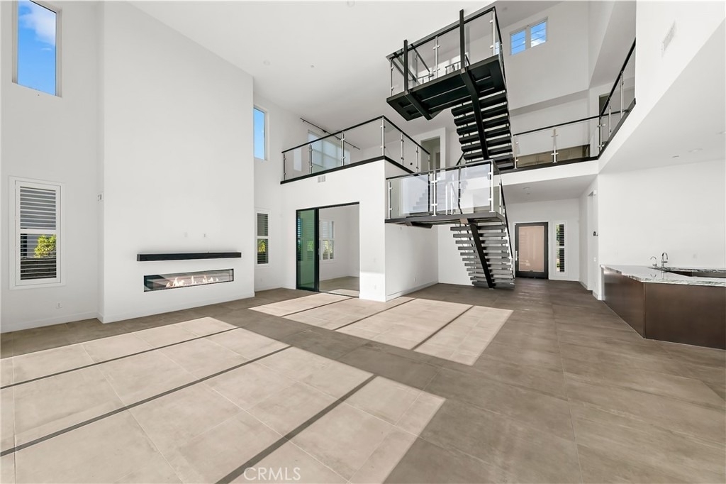 11740 N Hillsborough - Photo 8