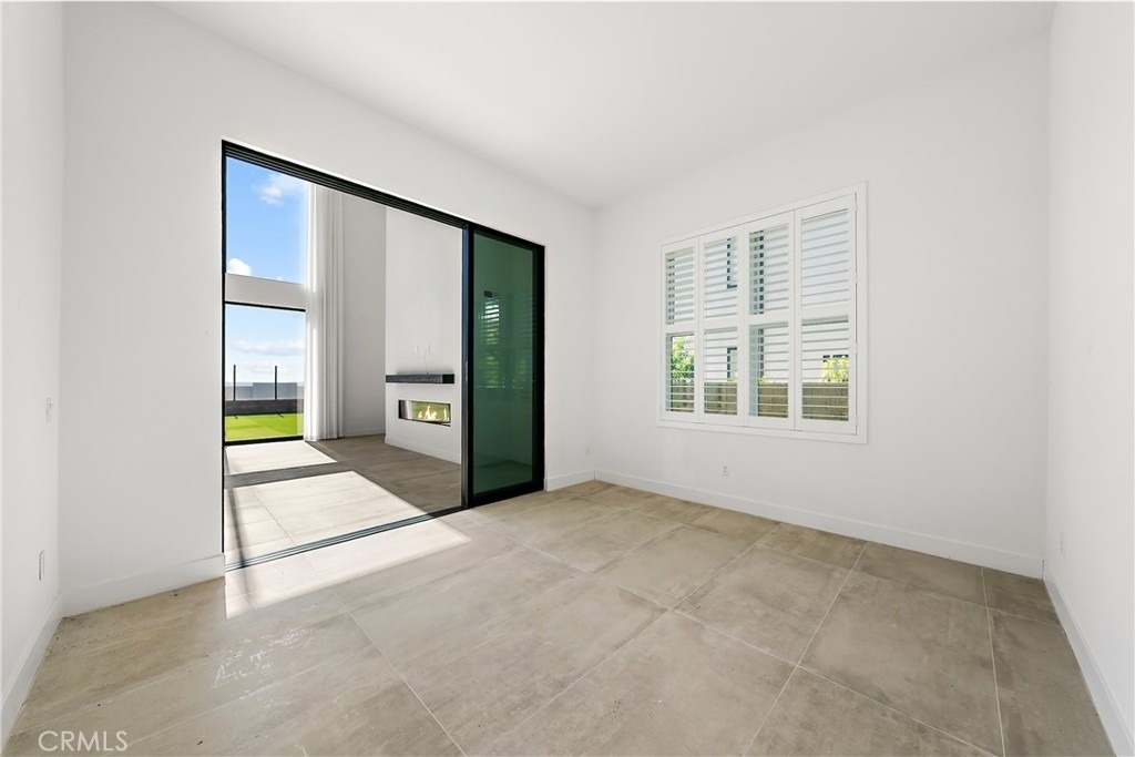 11740 N Hillsborough - Photo 14