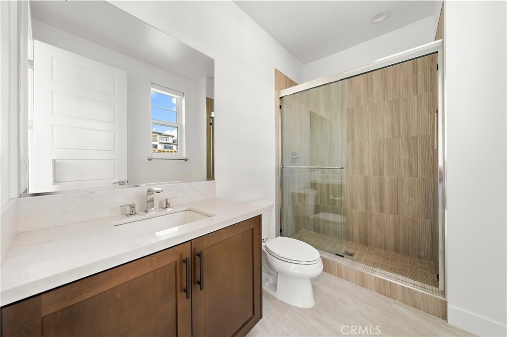 11740 N Hillsborough - Photo 37