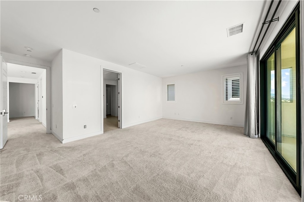 11740 N Hillsborough - Photo 20