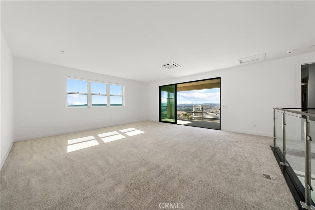 11740 N Hillsborough - Photo 35
