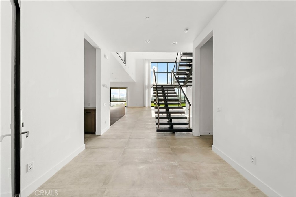 11740 N Hillsborough - Photo 17