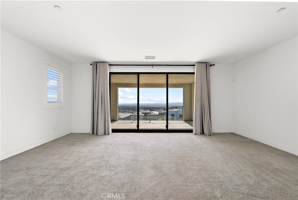 11740 N Hillsborough - Photo 21