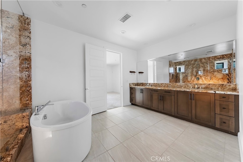 11740 N Hillsborough - Photo 24