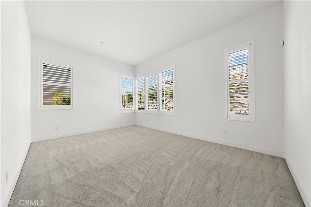 11740 N Hillsborough - Photo 29