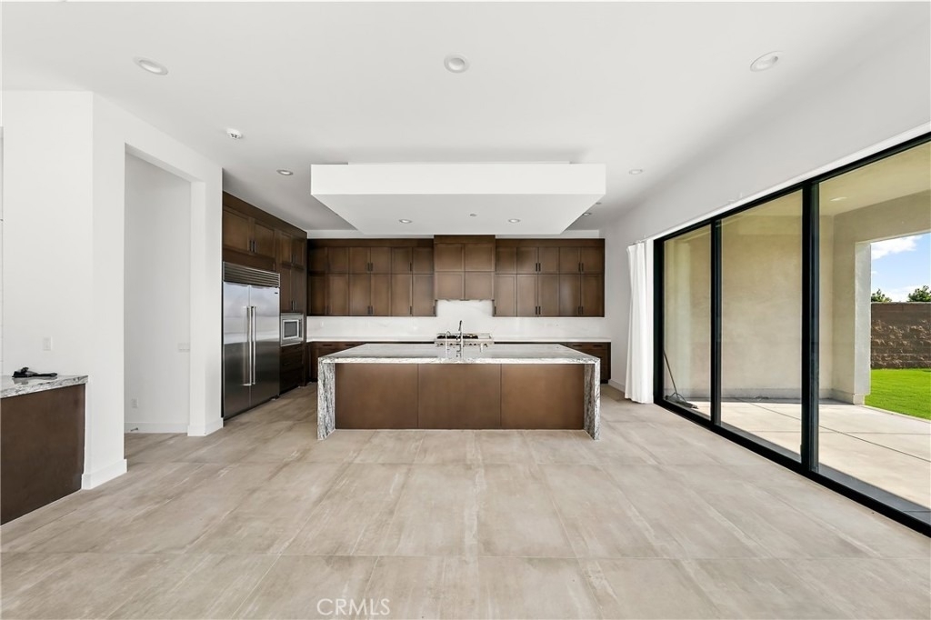 11740 N Hillsborough - Photo 11