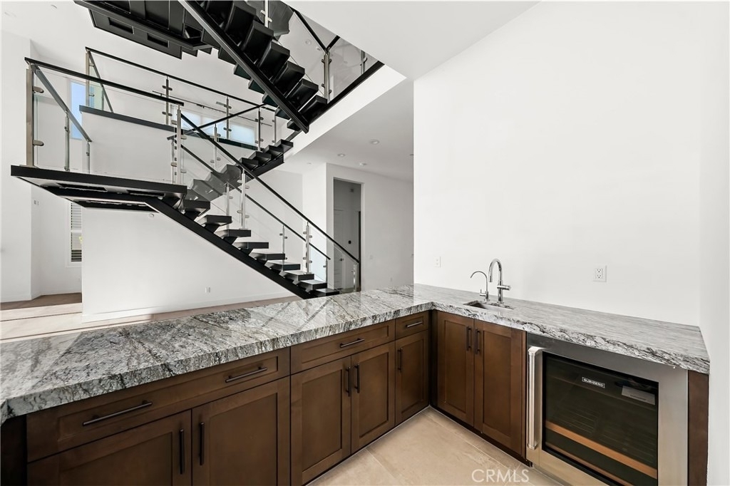 11740 N Hillsborough - Photo 13
