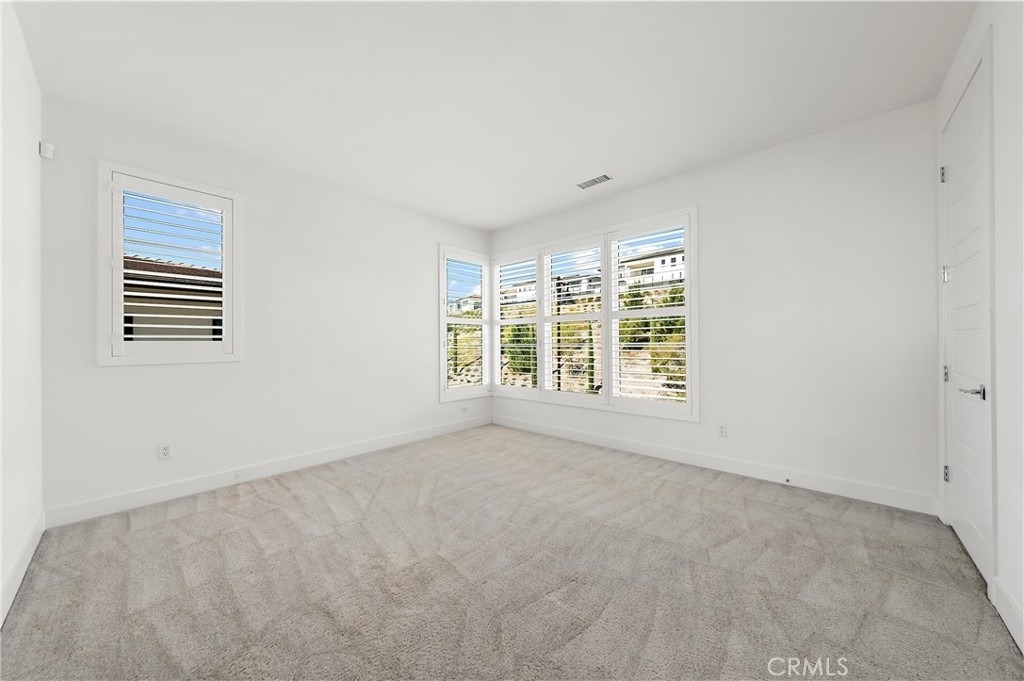 11740 N Hillsborough - Photo 31