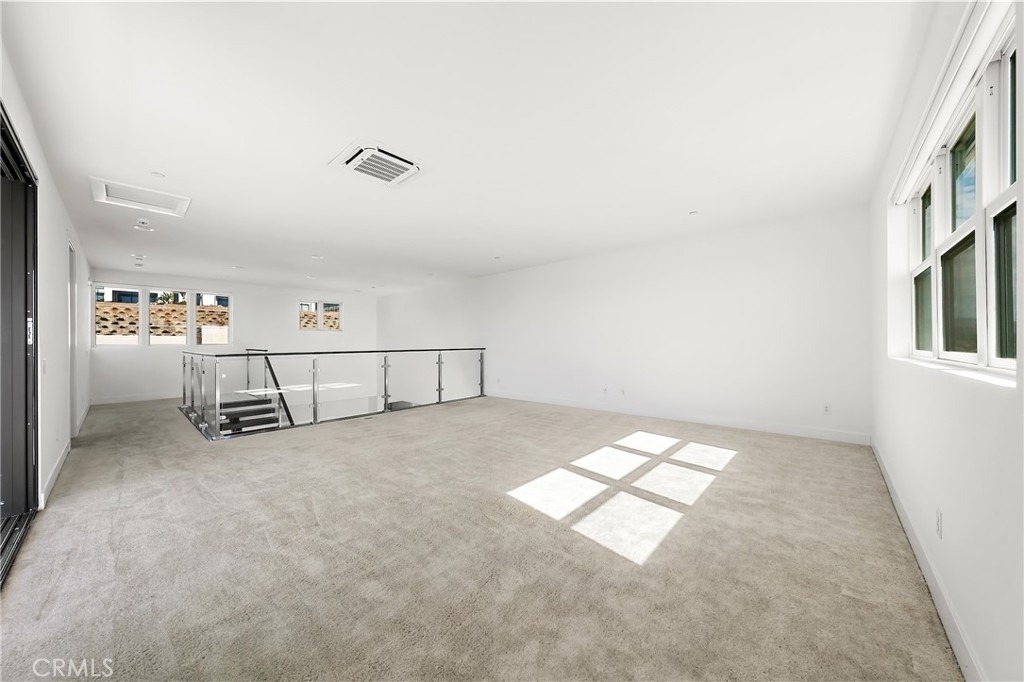 11740 N Hillsborough - Photo 34