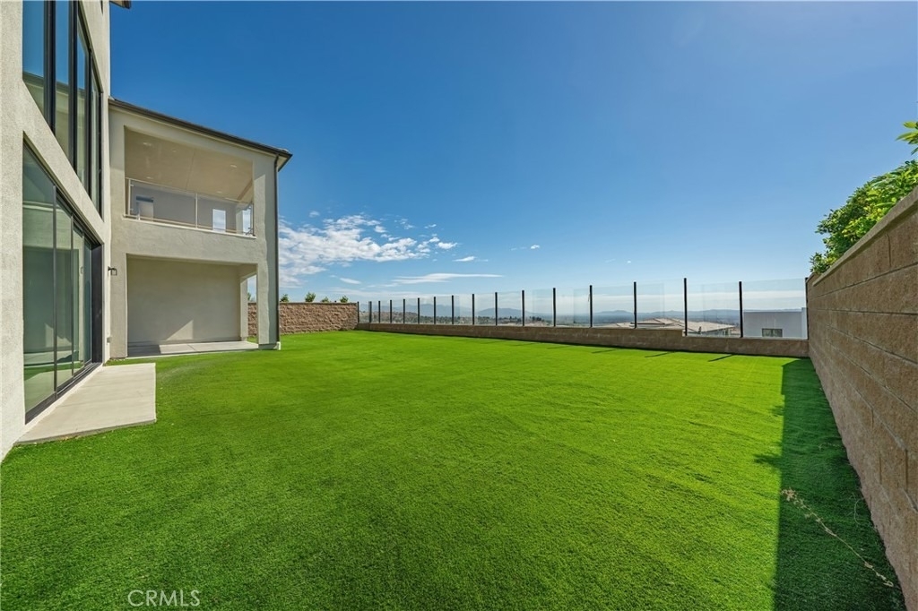 11740 N Hillsborough - Photo 42