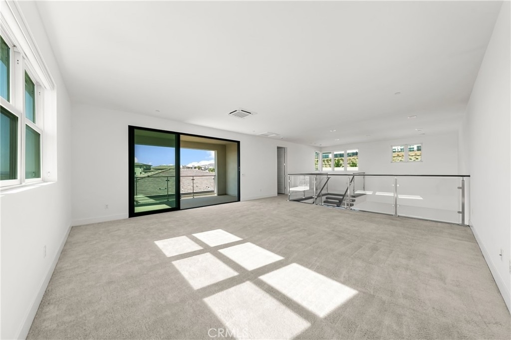 11740 N Hillsborough - Photo 36