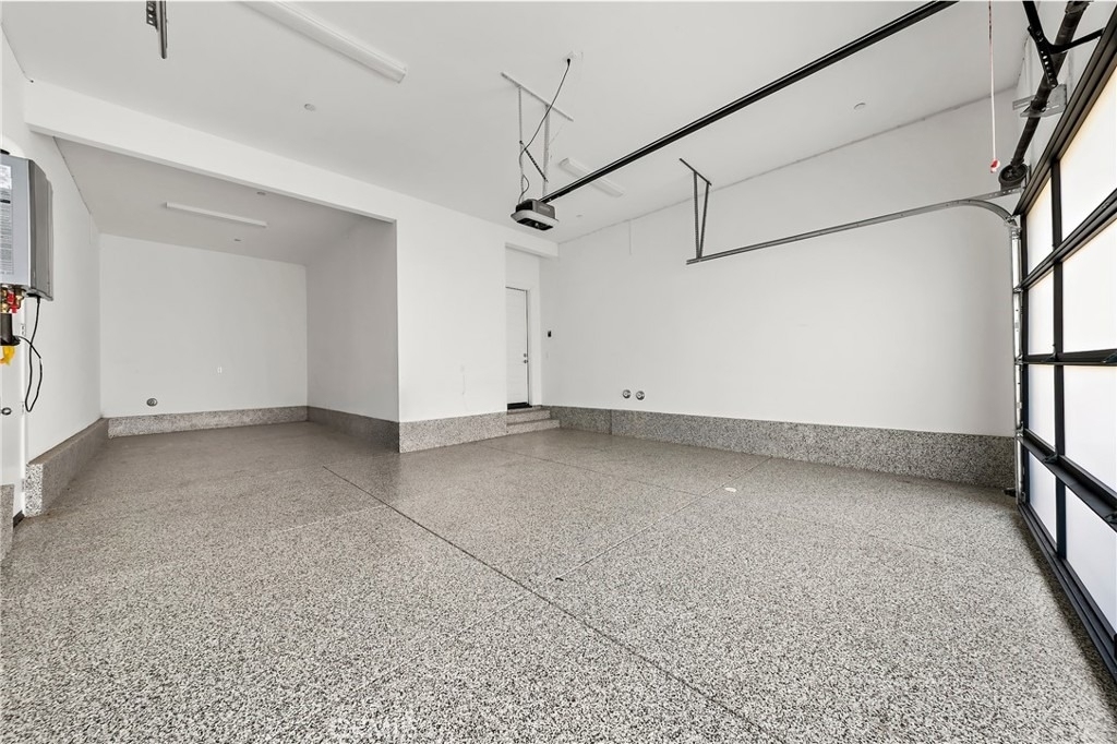11740 N Hillsborough - Photo 46