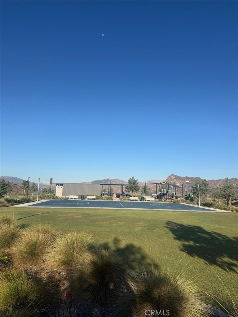27007 Tanager Lane - Photo 21