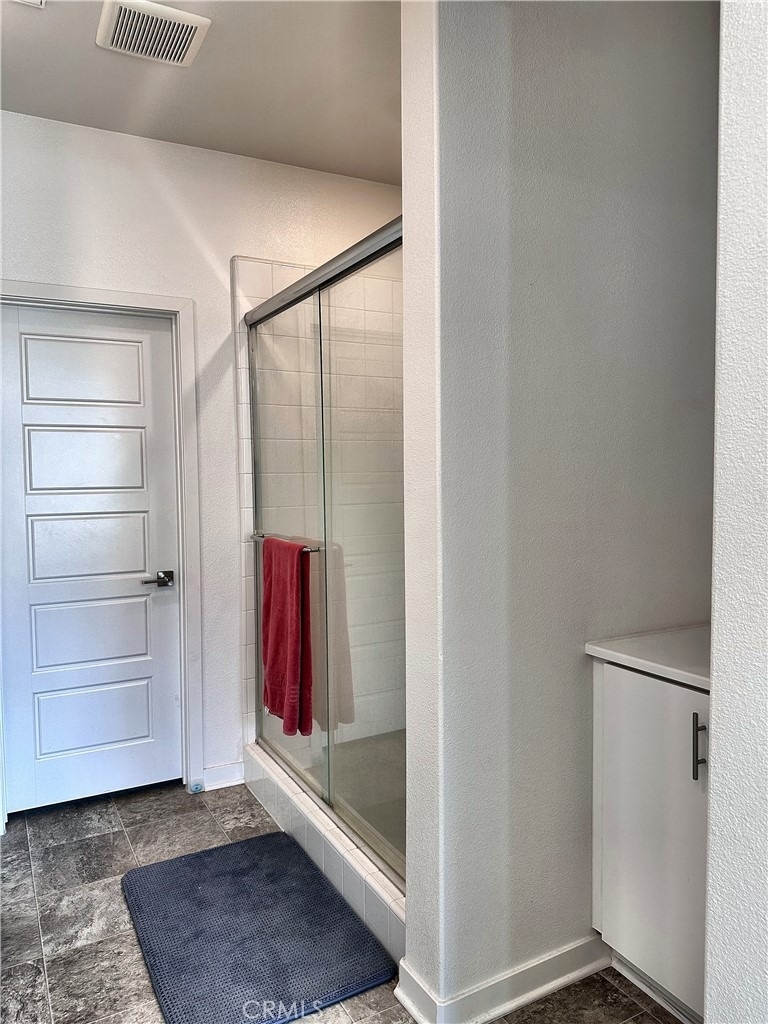 27007 Tanager Lane - Photo 13