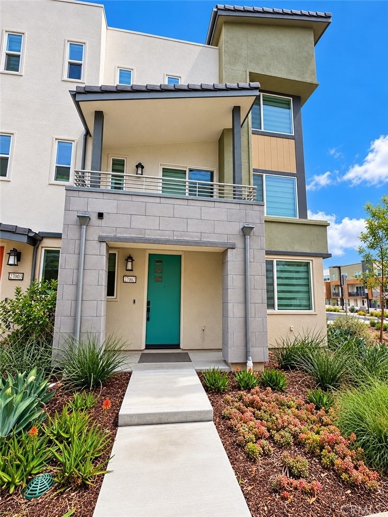27007 Tanager Lane - Photo 1