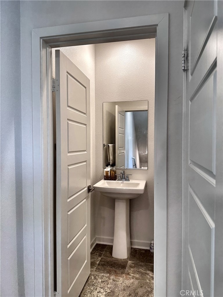 27007 Tanager Lane - Photo 4