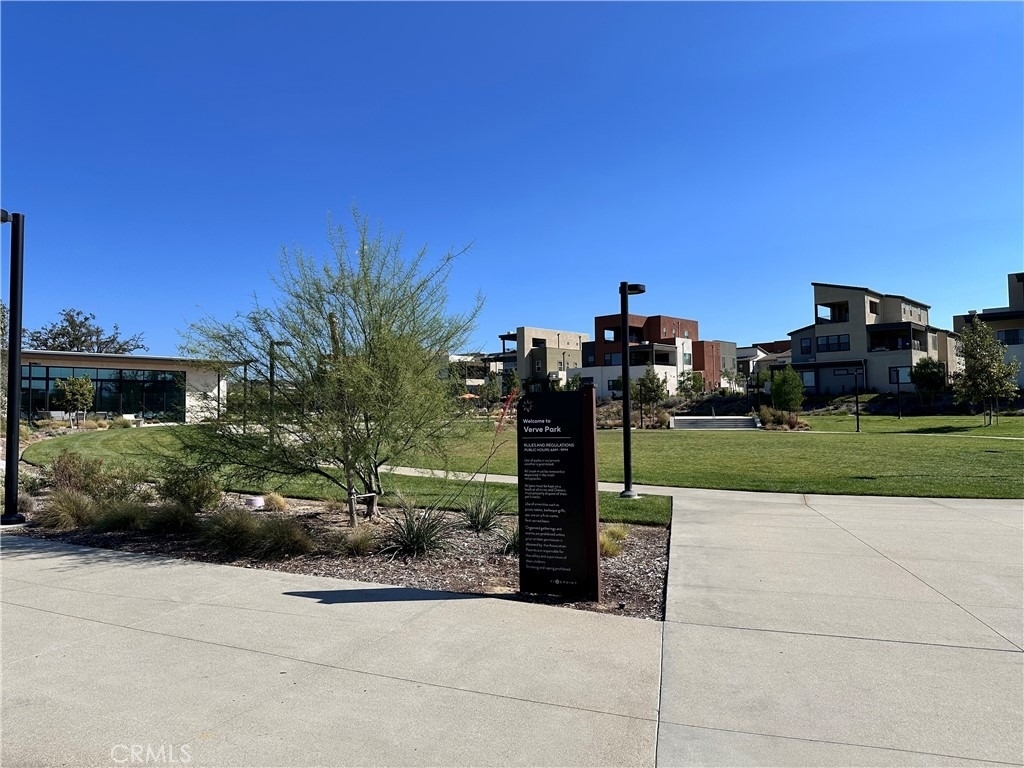 27007 Tanager Lane - Photo 19