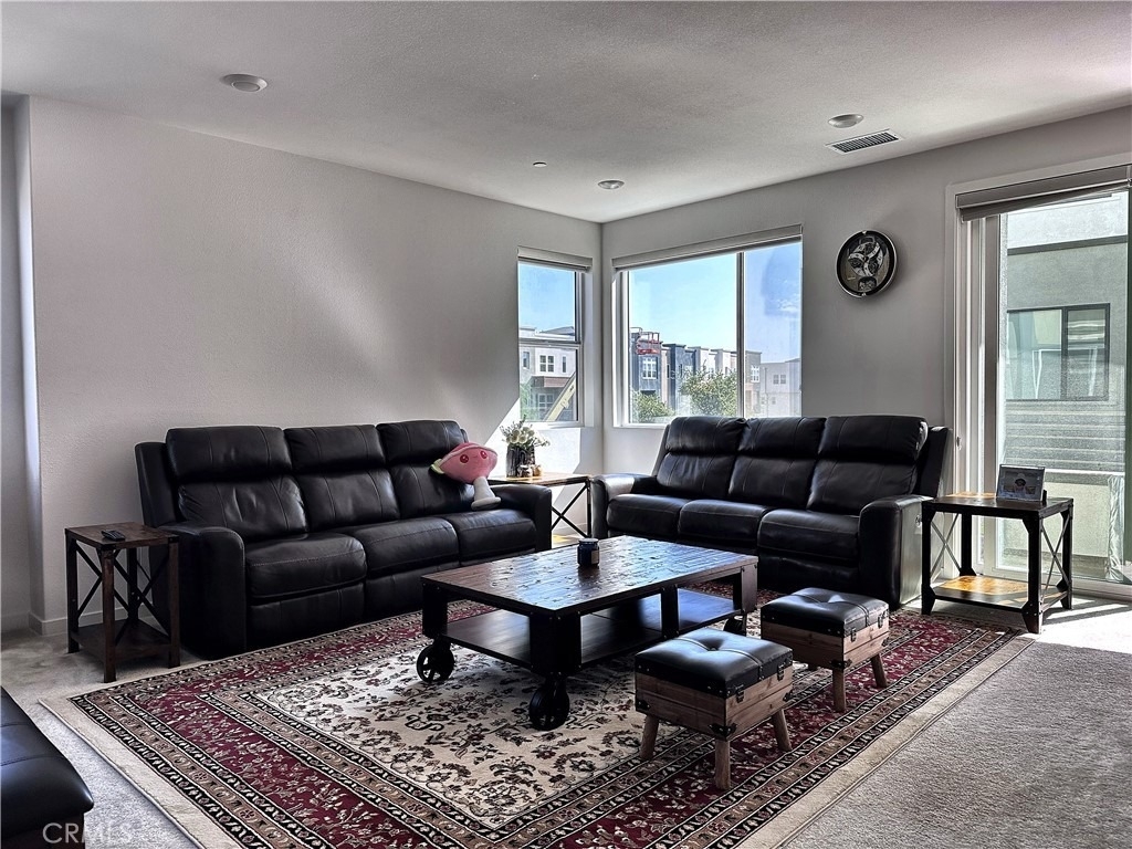 27007 Tanager Lane - Photo 6