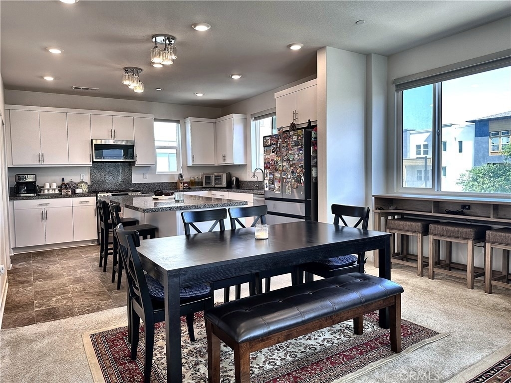 27007 Tanager Lane - Photo 8