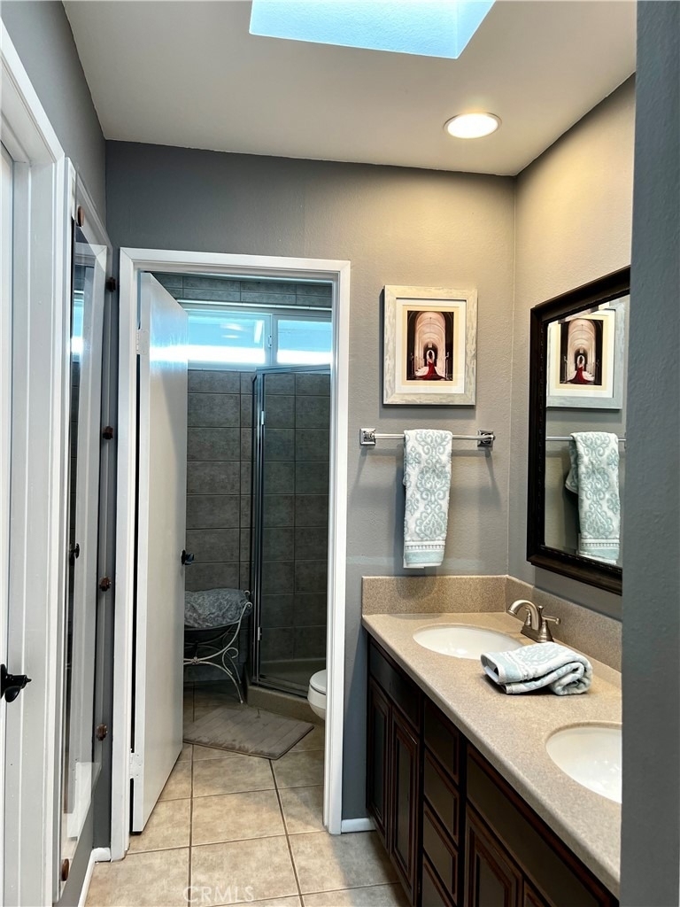 2243 Westshore Lane - Photo 14