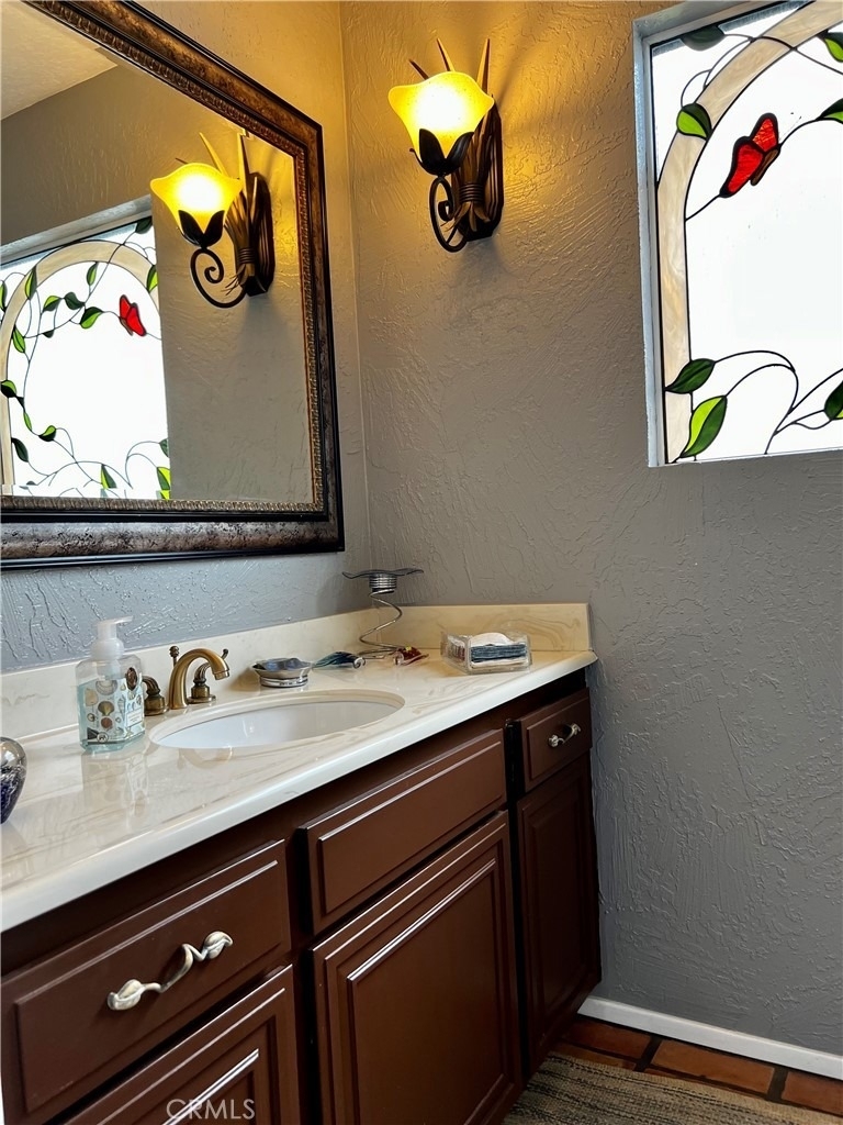 2243 Westshore Lane - Photo 2
