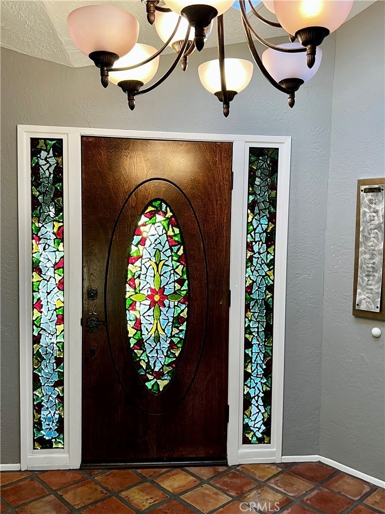 2243 Westshore Lane - Photo 3
