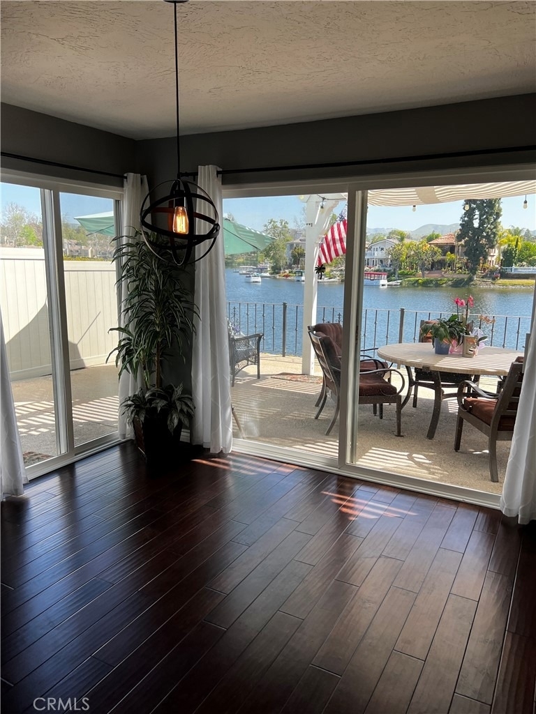 2243 Westshore Lane - Photo 9