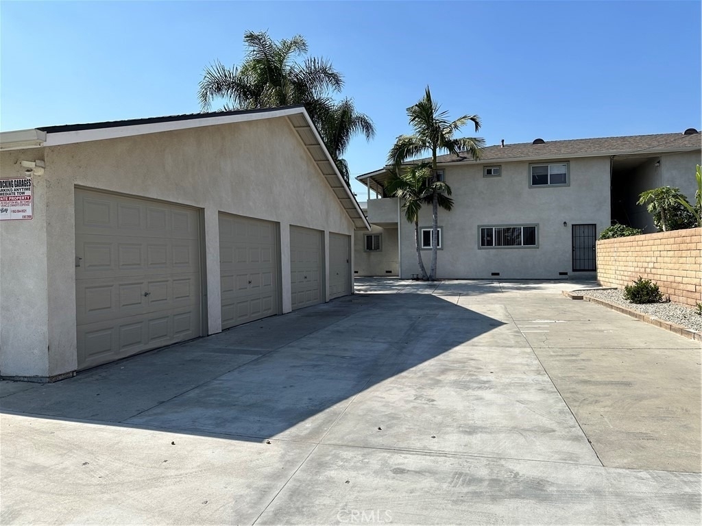 6631 Kingman Avenue - Photo 13