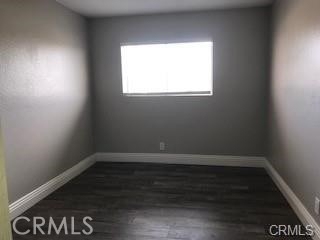 6631 Kingman Avenue - Photo 8