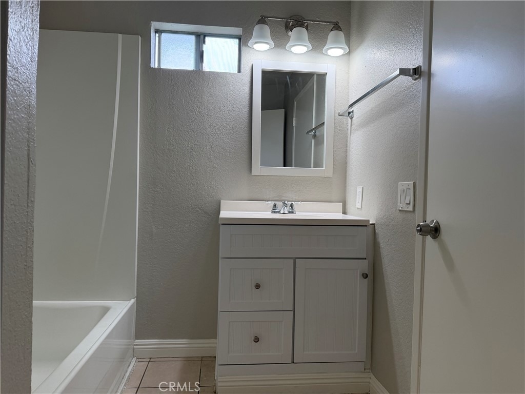 6631 Kingman Avenue - Photo 6