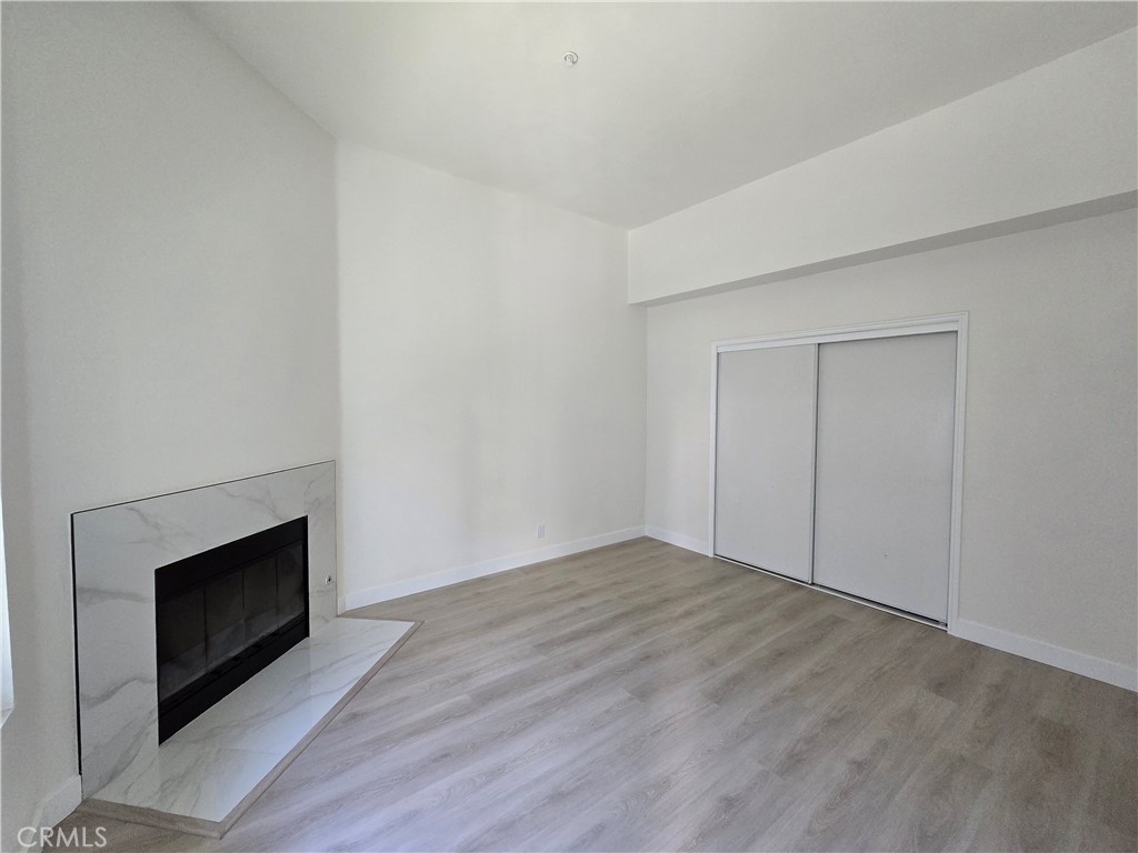 70 Harkness Avenue - Photo 10