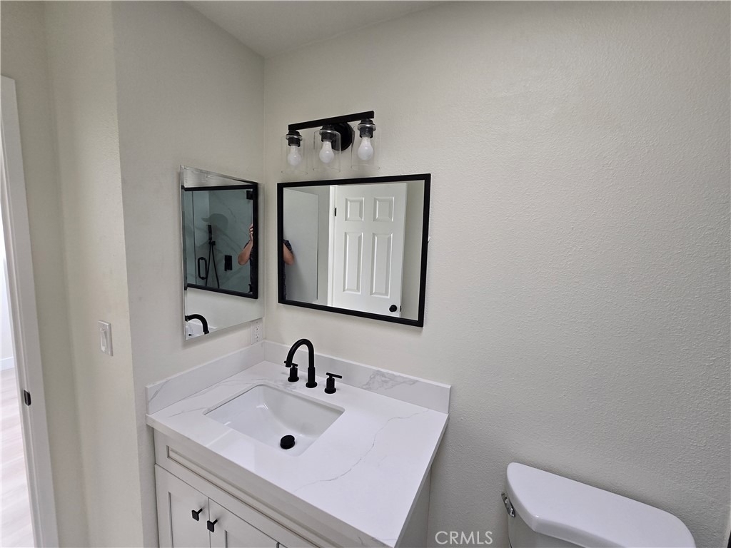 70 Harkness Avenue - Photo 9