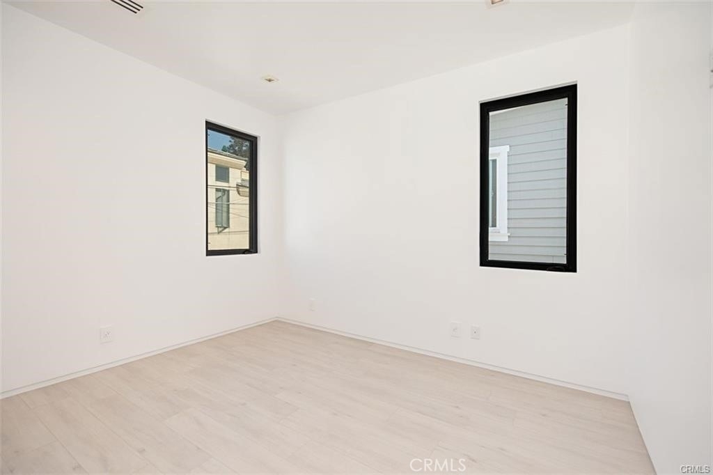 423 Orchid Ave - Photo 14