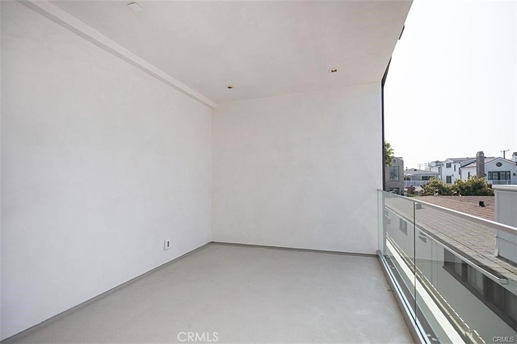 423 Orchid Ave - Photo 10