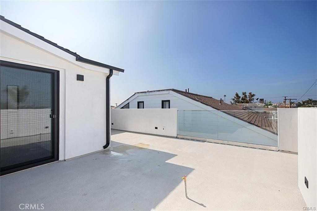 423 Orchid Ave - Photo 22