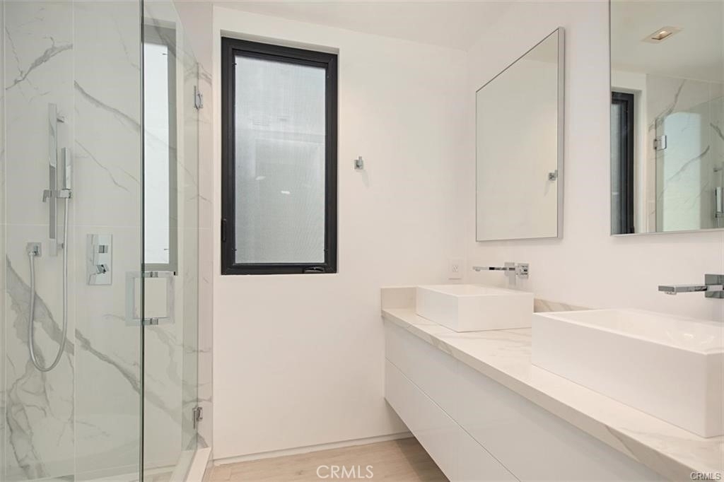 423 Orchid Ave - Photo 13