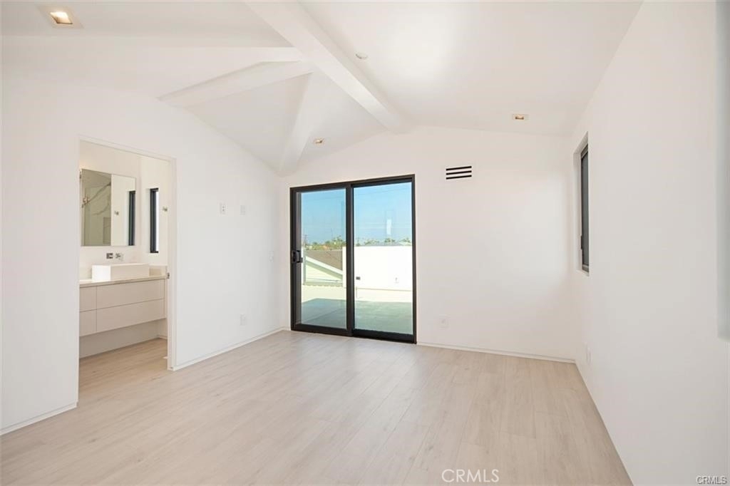 423 Orchid Ave - Photo 18