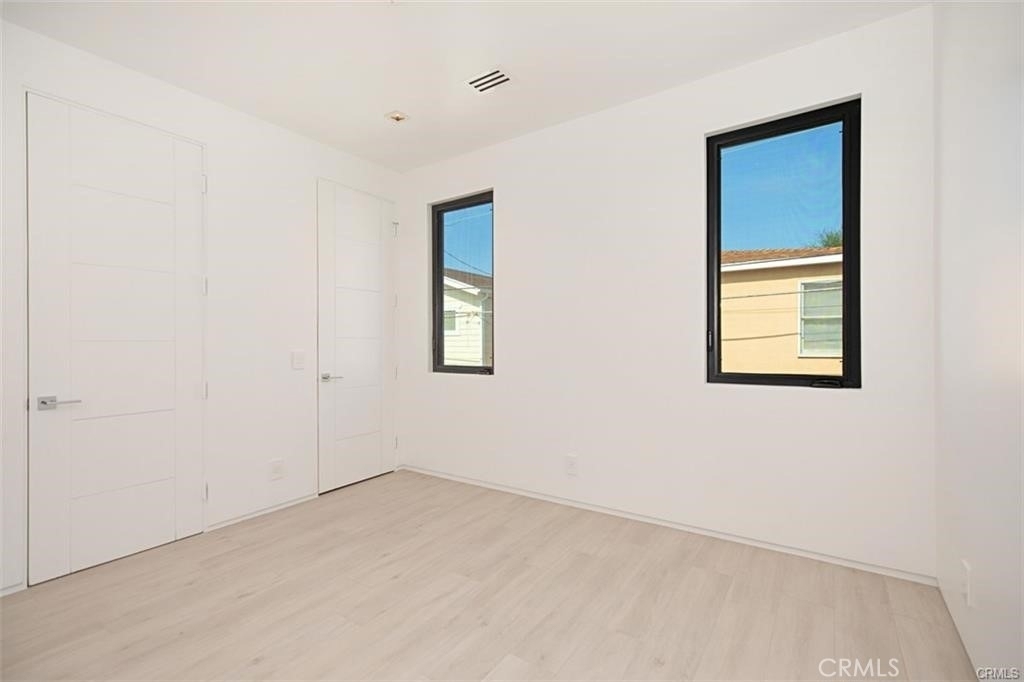 423 Orchid Ave - Photo 15