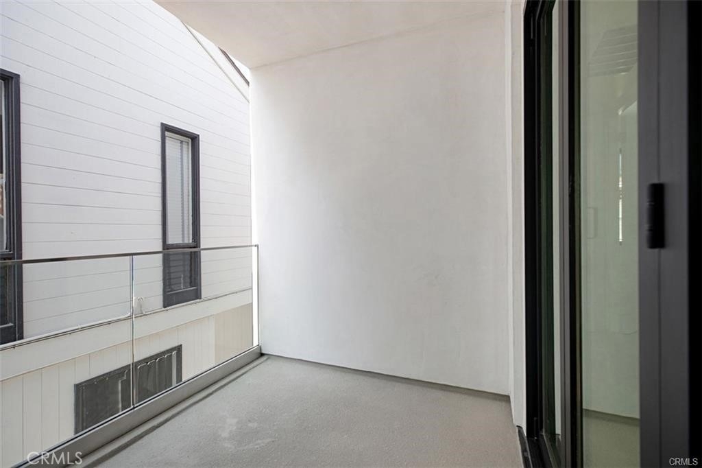 423 Orchid Ave - Photo 12