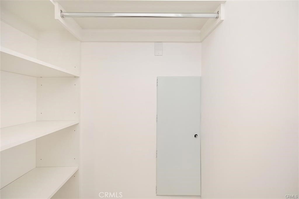 423 Orchid Ave - Photo 16