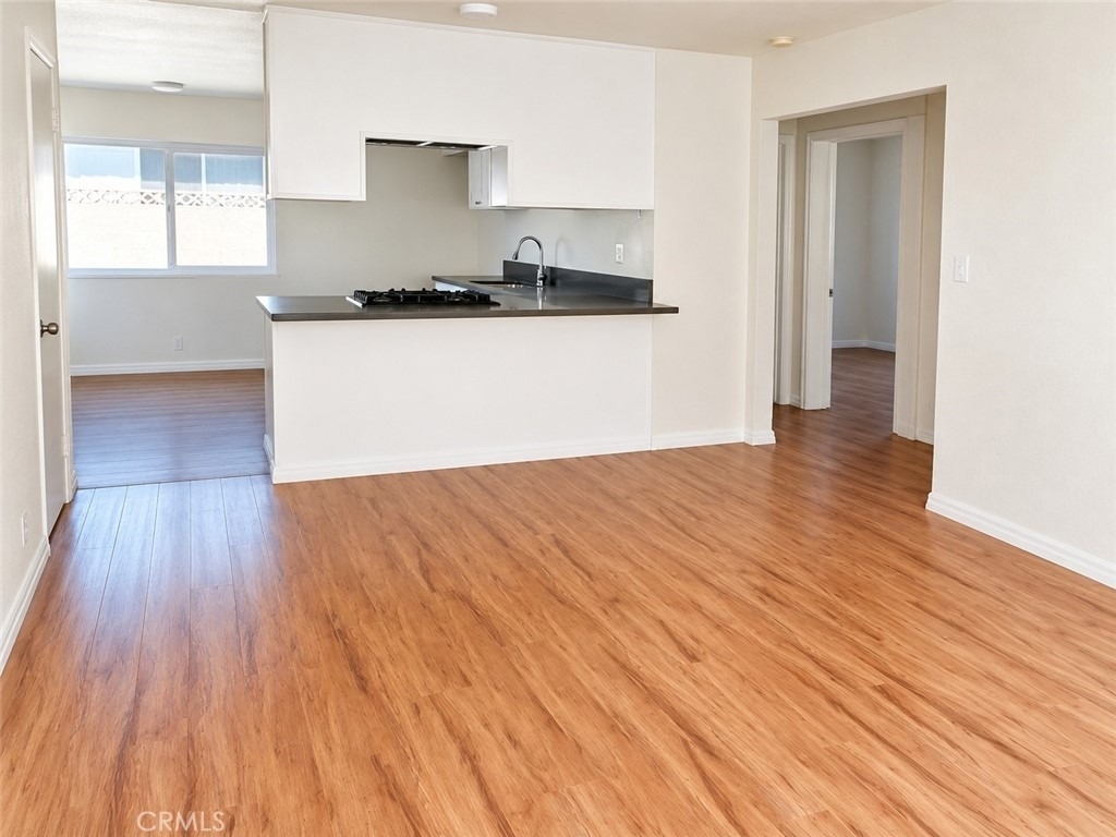 5920 Rostrata - Photo 9