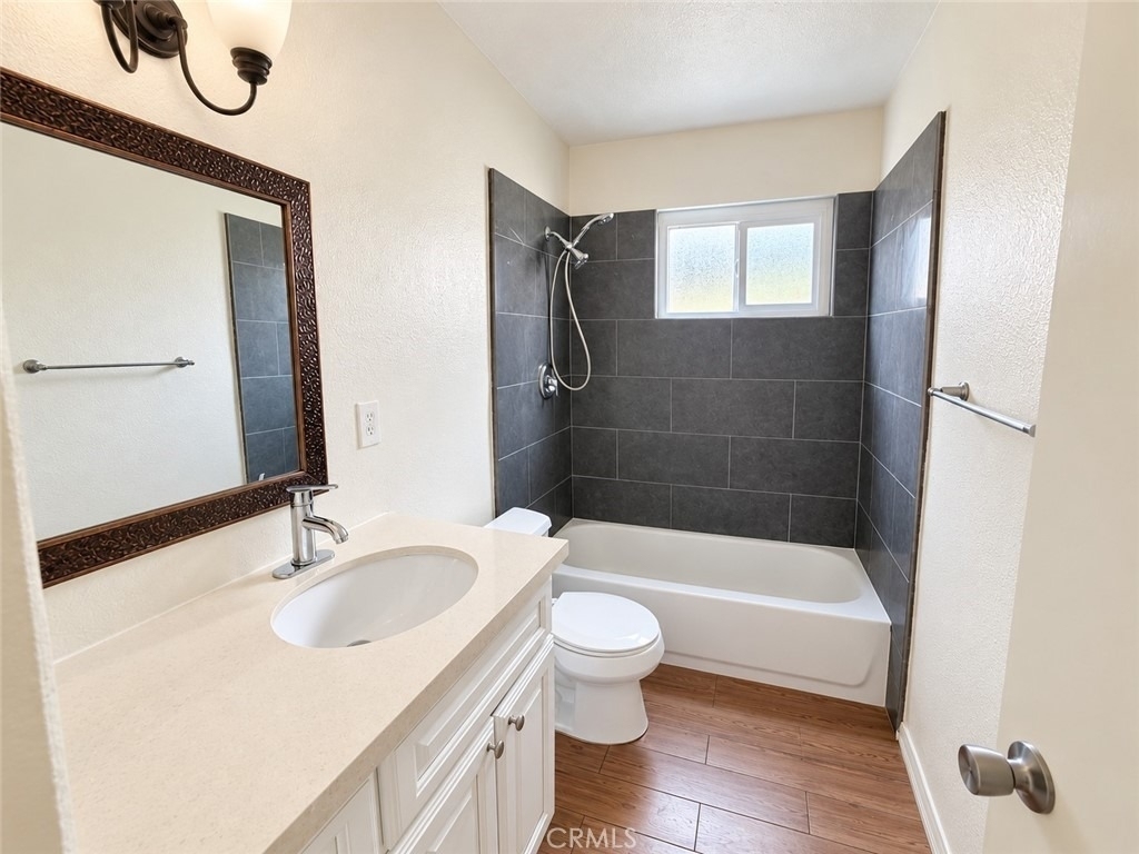 5920 Rostrata - Photo 5