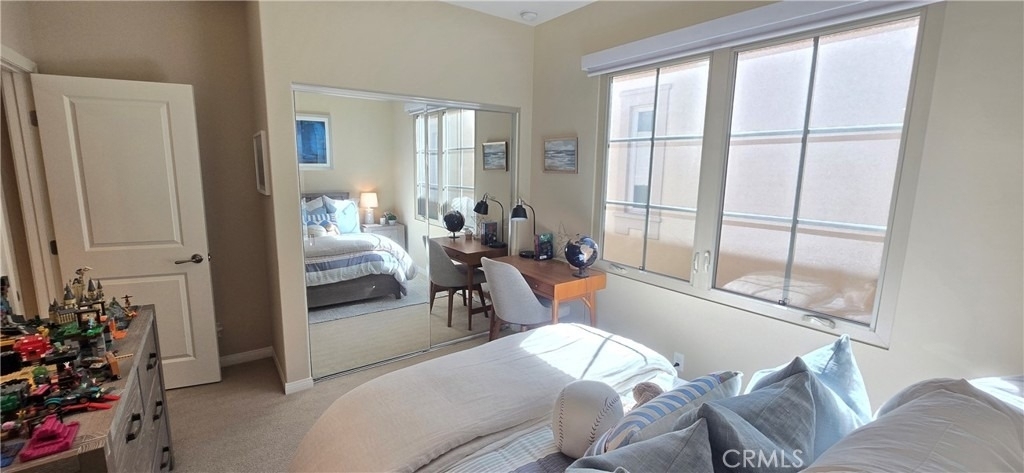56 Lupari - Photo 19